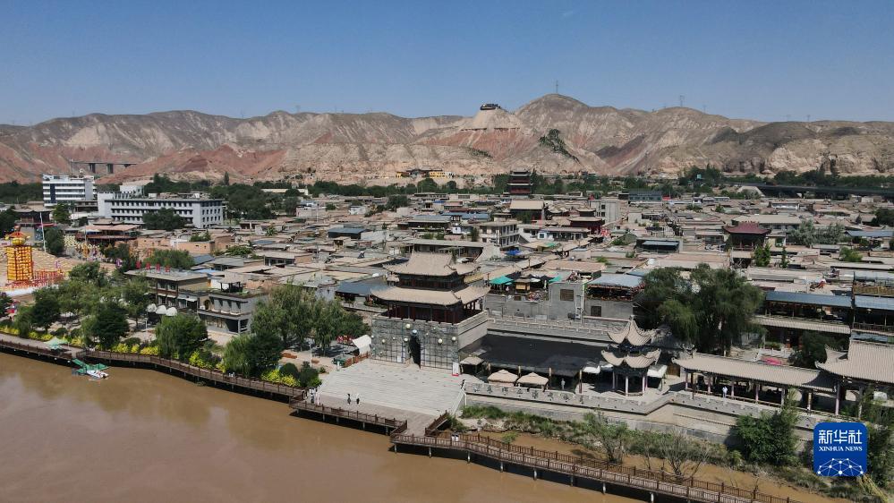 钱塘注册